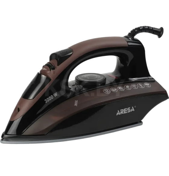 Утюг электрический ARESA AR-3132 (AR-3132) 