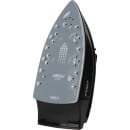 Утюг электрический ARESA AR-3132 (AR-3132) 