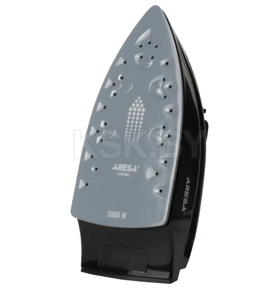 Утюг электрический ARESA AR-3132 (AR-3132) 