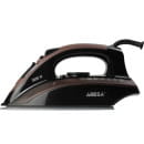 Утюг электрический ARESA AR-3132 (AR-3132) 