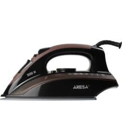 Утюг электрический ARESA AR-3132