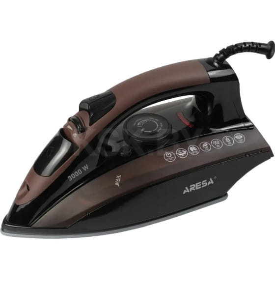 Утюг электрический ARESA AR-3132 (AR-3132) 