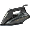 Утюг электрический ARESA AR-3133 (AR-3133) 