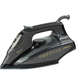 Утюг электрический ARESA AR-3133