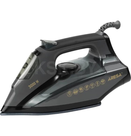 Утюг электрический ARESA AR-3133 (AR-3133) 