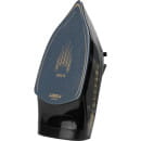 Утюг электрический ARESA AR-3133 (AR-3133) 