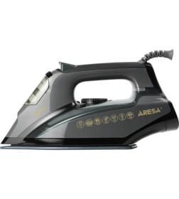 Утюг электрический ARESA AR-3133
