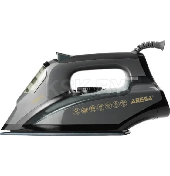 Утюг электрический ARESA AR-3133 (AR-3133) 