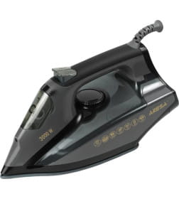 Утюг электрический ARESA AR-3133