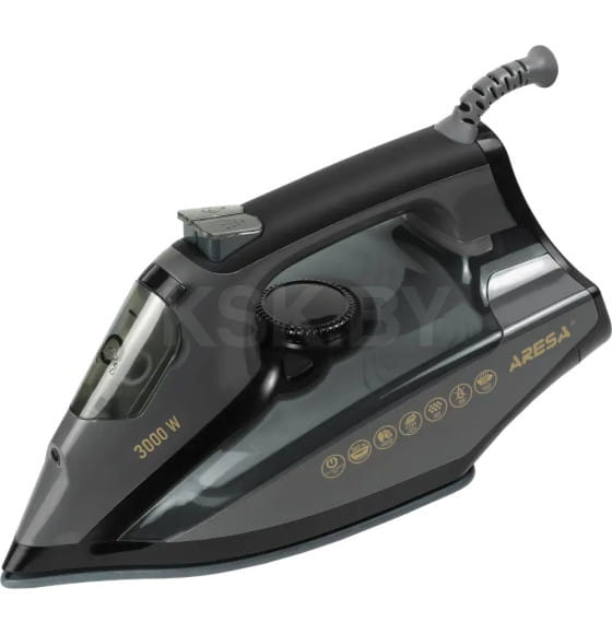 Утюг электрический ARESA AR-3133 (AR-3133) 