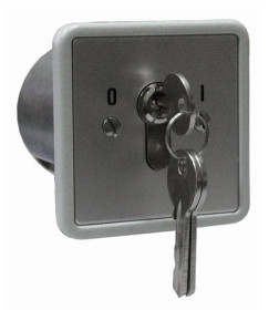 Устройство разблокировки замков ST-ES120