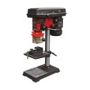 Станок сверлильный Edon BD-16/500 (1034010201) 