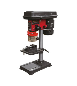 Станок сверлильный Edon BD-16/500