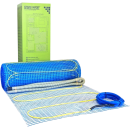 Мат Двухжильный EcoNG170-055 935Вт (5,5м2)