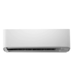 Внутренний блок Toshiba RAS-B10CKVG-E, белый
