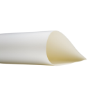 Ткань тентовая Белый 650гр/м,кв,,ширина 2750мм