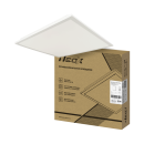 Панель светодиодная встраиваемая ДВО-PRO 7540-ОПАЛ 75Вт 4000К 100лм/Вт CRI80 IP40 595х595х30мм NEOX (4690612064390) 