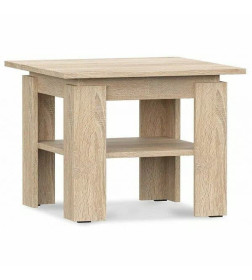 Стол журнальный 550 Дуб Сонома 72676490 STERN 