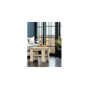 Стол журнальный 550 Дуб Сонома 72676490 STERN  (72676490) 