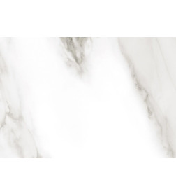 Плитка керамическая Керамин Пантеон 7 400х275 мм НЕКОНДИЦИЯ!!!!!!