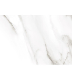 Плитка керамическая Керамин Пантеон 7 400х275 мм НЕКОНДИЦИЯ!!!!!!