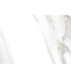 Плитка керамическая Керамин Пантеон 7 400х275 мм НЕКОНДИЦИЯ!!!!!!