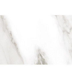 Плитка керамическая Керамин Пантеон 7 400х275 мм НЕКОНДИЦИЯ!!!!!!