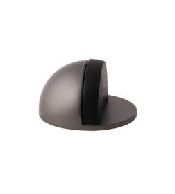 Упор дверной Code deco DS-002-GRF