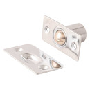 Шариковый фиксатор Apecs R-0001-CR (17216) 