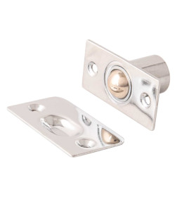 Шариковый фиксатор Apecs R-0001-CR