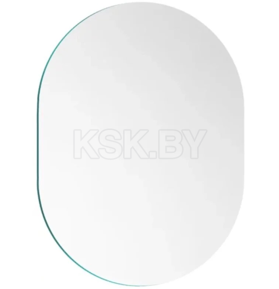 Зеркало Belux Чикаго В 60х80