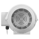 Вентилятор канальный MAUNFELD MFDL13W (КА-00019925) 