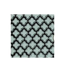 Алмазный гибкий шлифовальный круг DLT №3, #100, сверхгибкий