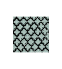 Алмазный гибкий шлифовальный круг DLT №3, #200, сверхгибкий