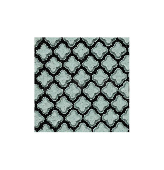 Алмазный гибкий шлифовальный круг DLT №3, #200, сверхгибкий (0636) 