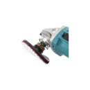 Алмазный гибкий шлифовальный круг DLT №3, #30, сверхгибкий (2275) 