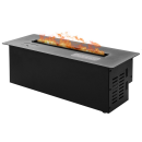 Очаг паровой электрический Royal Thermo RTFP/P1000M 3D Cassette Mystery (НС-1683158) 