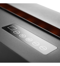 Очаг паровой электрический Royal Thermo RTFP/P1000M 3D Cassette Mystery