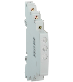 Световой индикатор фаз IEK MIF10-400