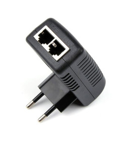 Пассивный РОЕ инжектор GF-AC103