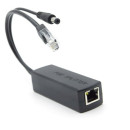 Сплиттер PoE GF-AC12 v2 (НФ-00000937) 