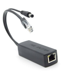 Сплиттер PoE GF-AC12 v2