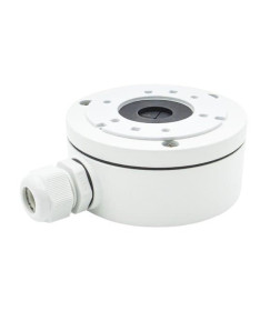 Монтажная коробка GF-JB10