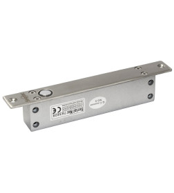 Электромеханический замок ST-DB410MT