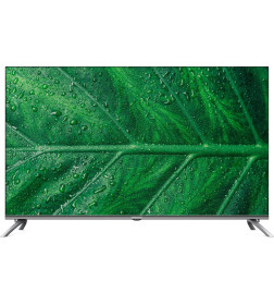 Телевизор Horizont 43" 43LE7022D