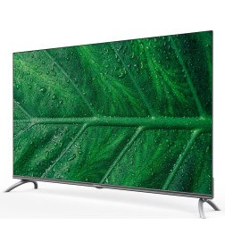 Телевизор Horizont 43" 43LE7022D