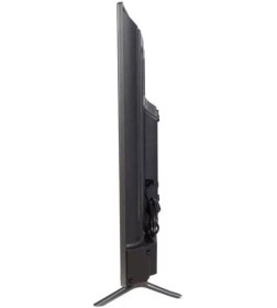 Телевизор Horizont 43" 43LE7022D