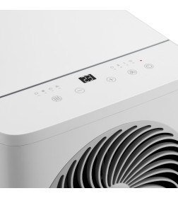 Кондиционер Ballu BPAC-09 OR/N6