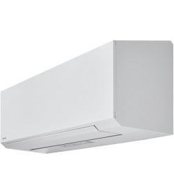 Кондиционер Toshiba RAS-B10G3KVSG-EE/RAS-10J2AVSG-E1