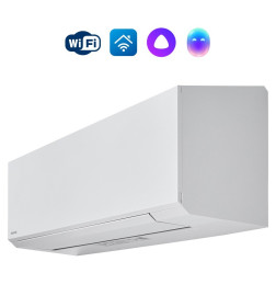 Кондиционер Toshiba RAS-B10G3KVSG-EE/RAS-10J2AVSG-E1